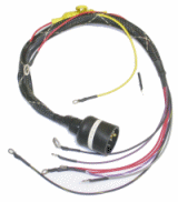 harness.png - 9335 Bytes