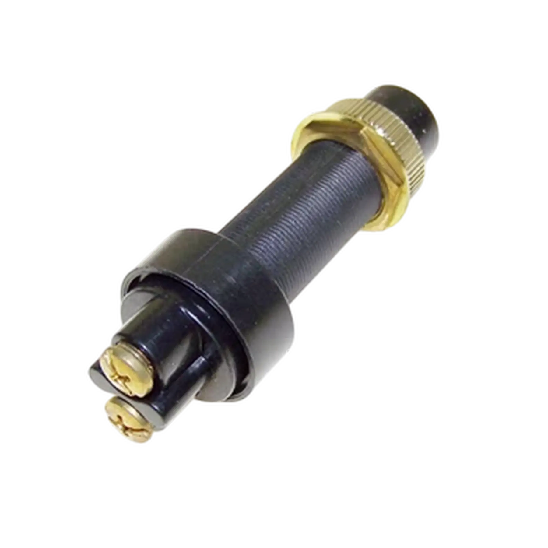 Sierra MP39160 Ignition Switch for Outboard Outboards