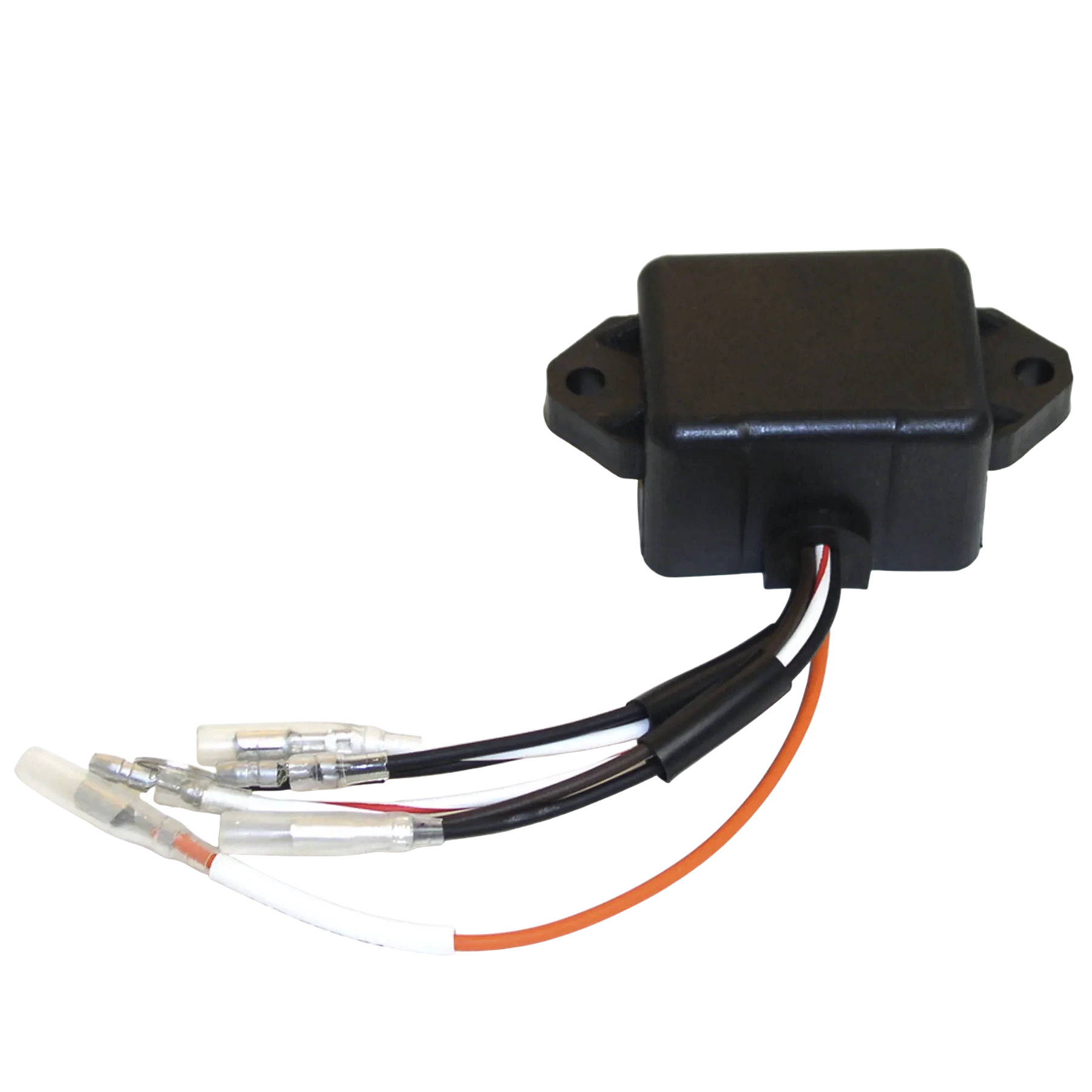 CDI Electronics 117-689-21 Power Pack for Yamaha Outboards