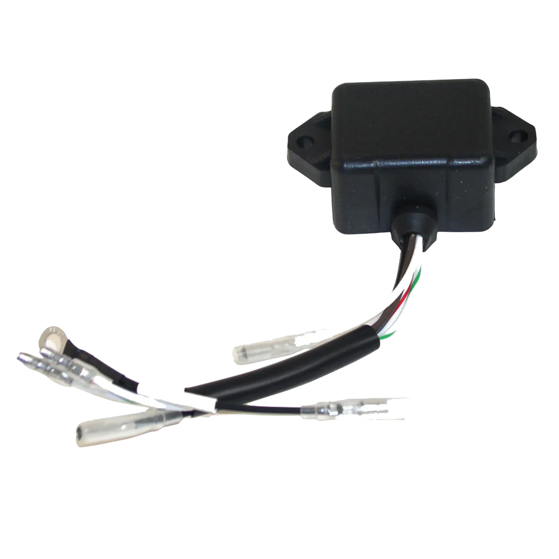 CDI Electronics 117-6E0-71 Power Pack for Yamaha Outboards