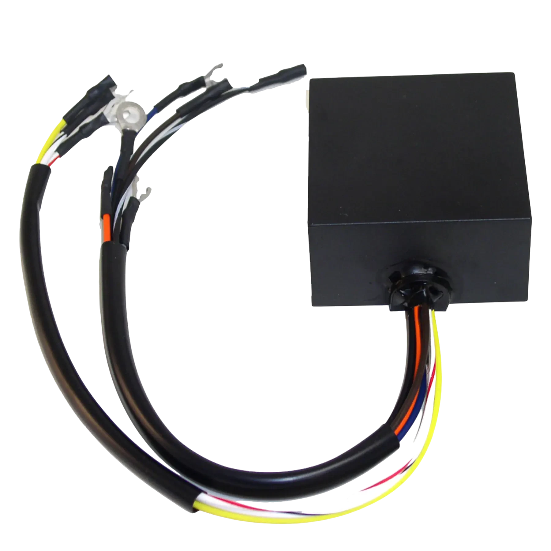 CDI Electronics 117-TIA02-12 Power Pack for Yamaha Outboards