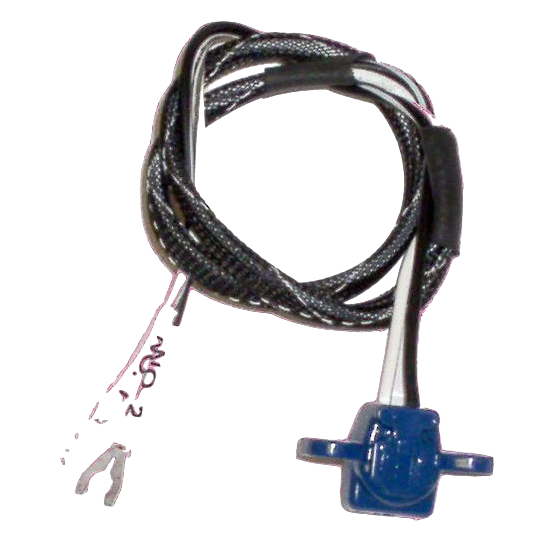 For 50 HP Johnson/Evinrude 1971-75 models, 133-0875K1 is a timer base. Supports proper ignition advance and reliable cylinder firing.