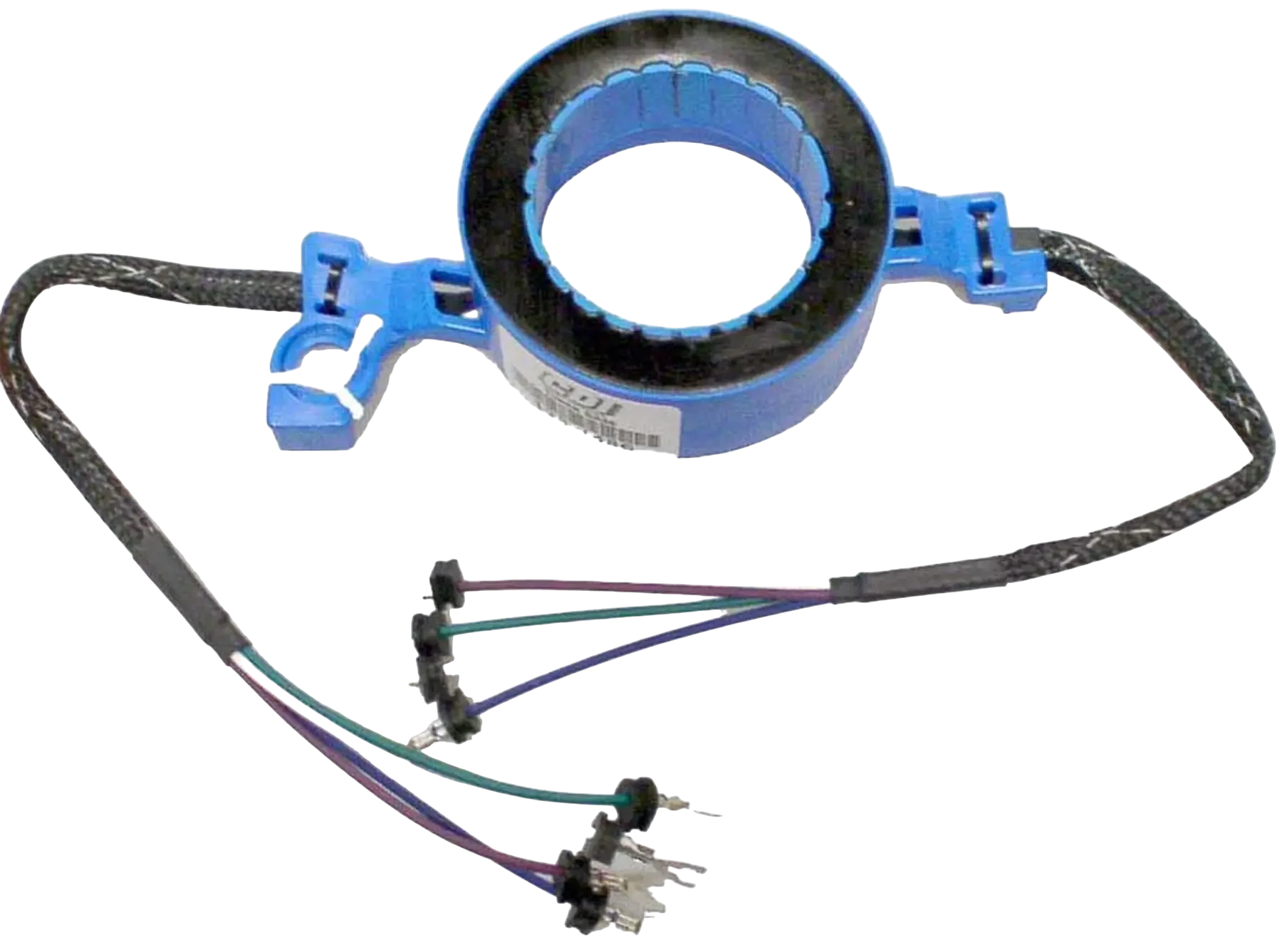 133-1486 is a replacement timer base used on 150 HP Johnson/Evinrude 1978 models. Supports proper ignition advance and reliable cylinder firing.