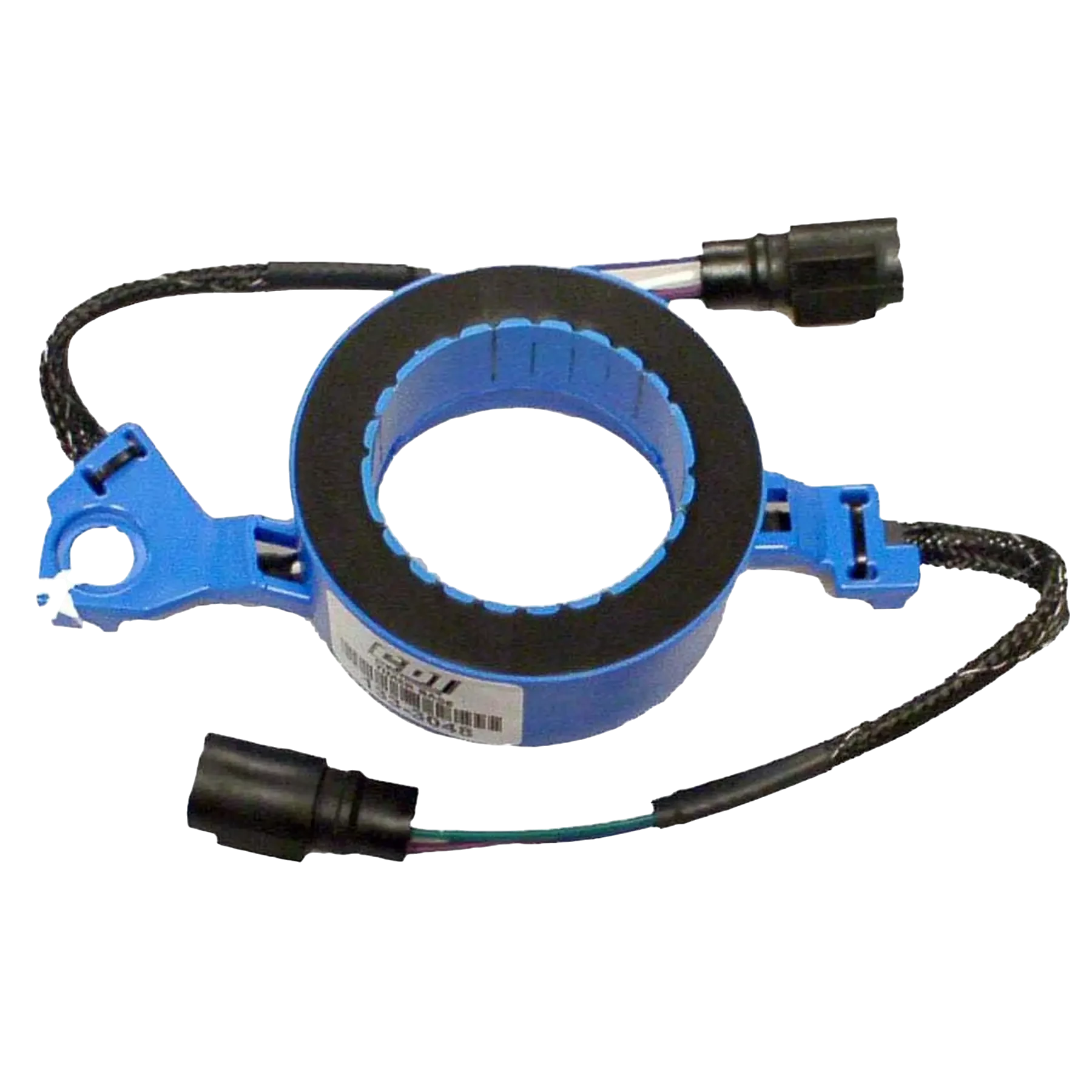 Fits 200 HP Johnson/Evinrude 1986-87 models: 133-3048 is a timer base. Helps restore accurate spark timing on compatible outboard applications.