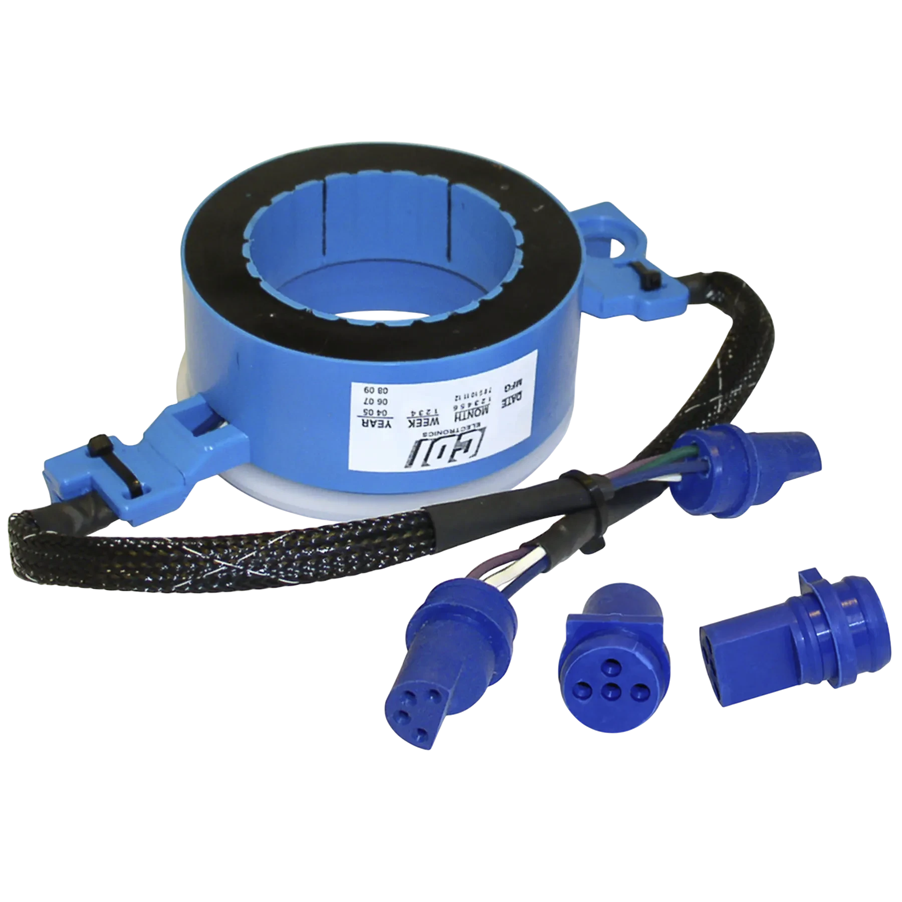 133-3377 is a timer base built for 150 HP Johnson/Evinrude 1979-88 models. Helps control ignition timing and cylinder firing position.