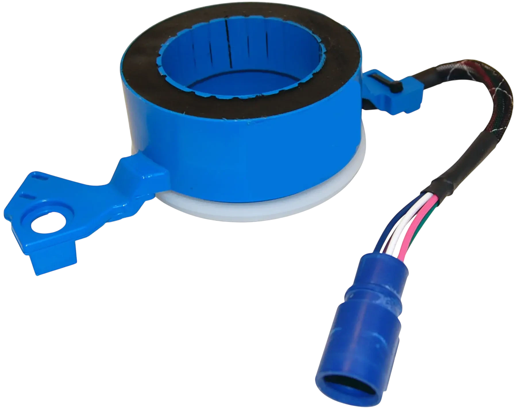 For 65 HP Johnson/Evinrude 1995 Jet models, 133-3379 is a timer base. Provides timing input needed for smooth spark advance and engine operation.