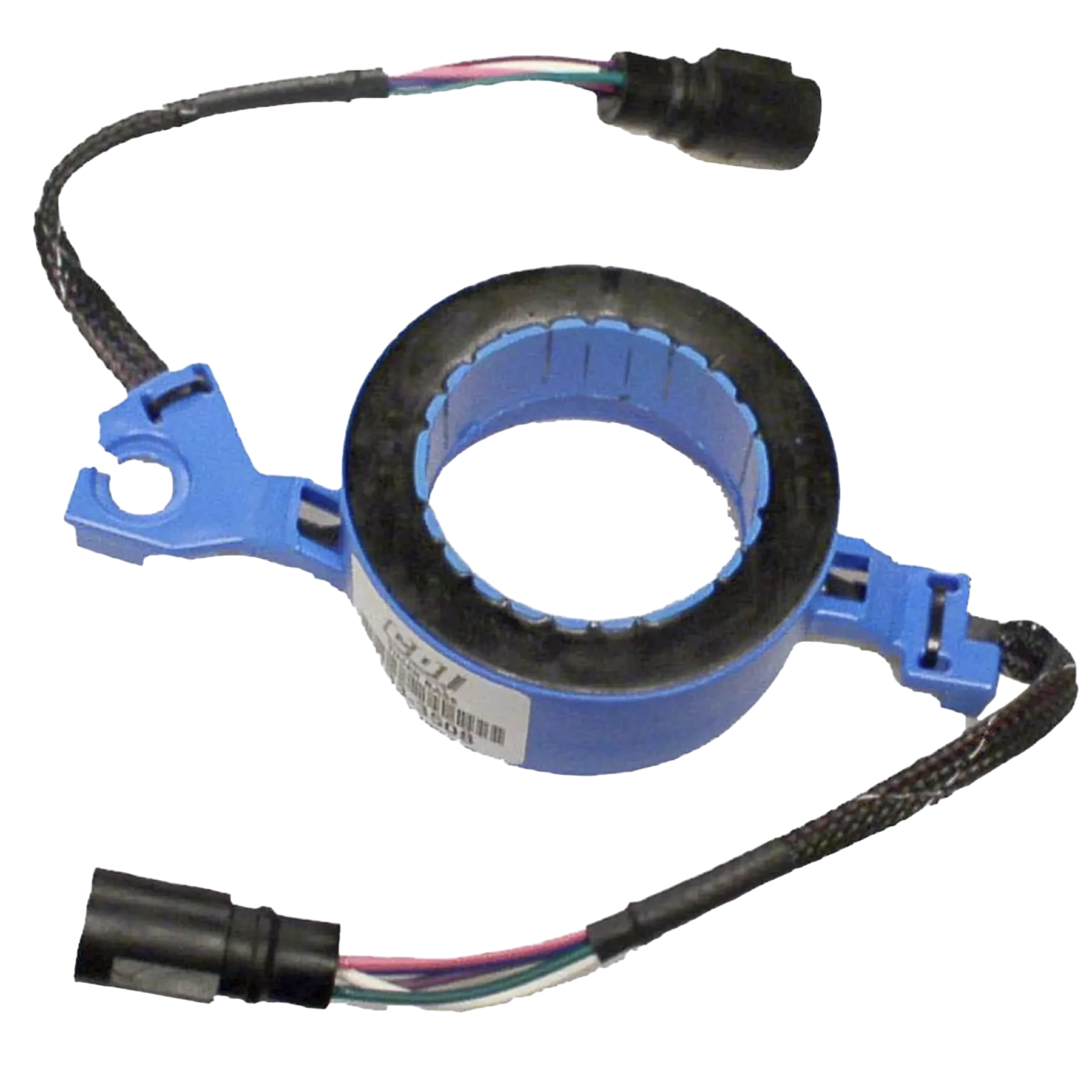 133-3508 is a timer base built for 120 HP Johnson/Evinrude 1988-94 Looper models. Helps restore accurate spark timing on compatible outboard applications.