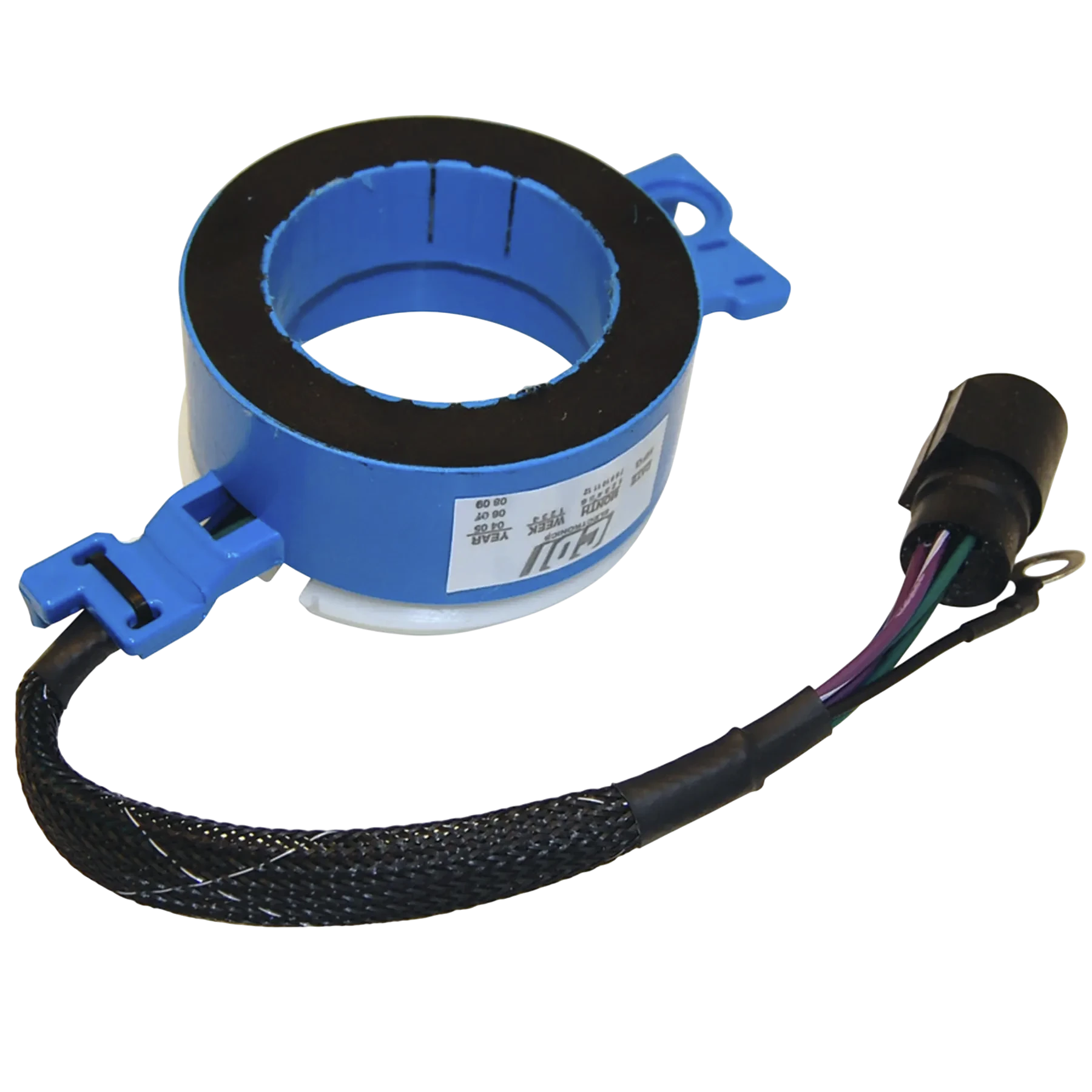 133-3715 fits 150 HP Johnson/Evinrude 1989-91 CX, JL, TL and TX models as a timer base. Helps restore accurate spark timing on compatible outboard applications.