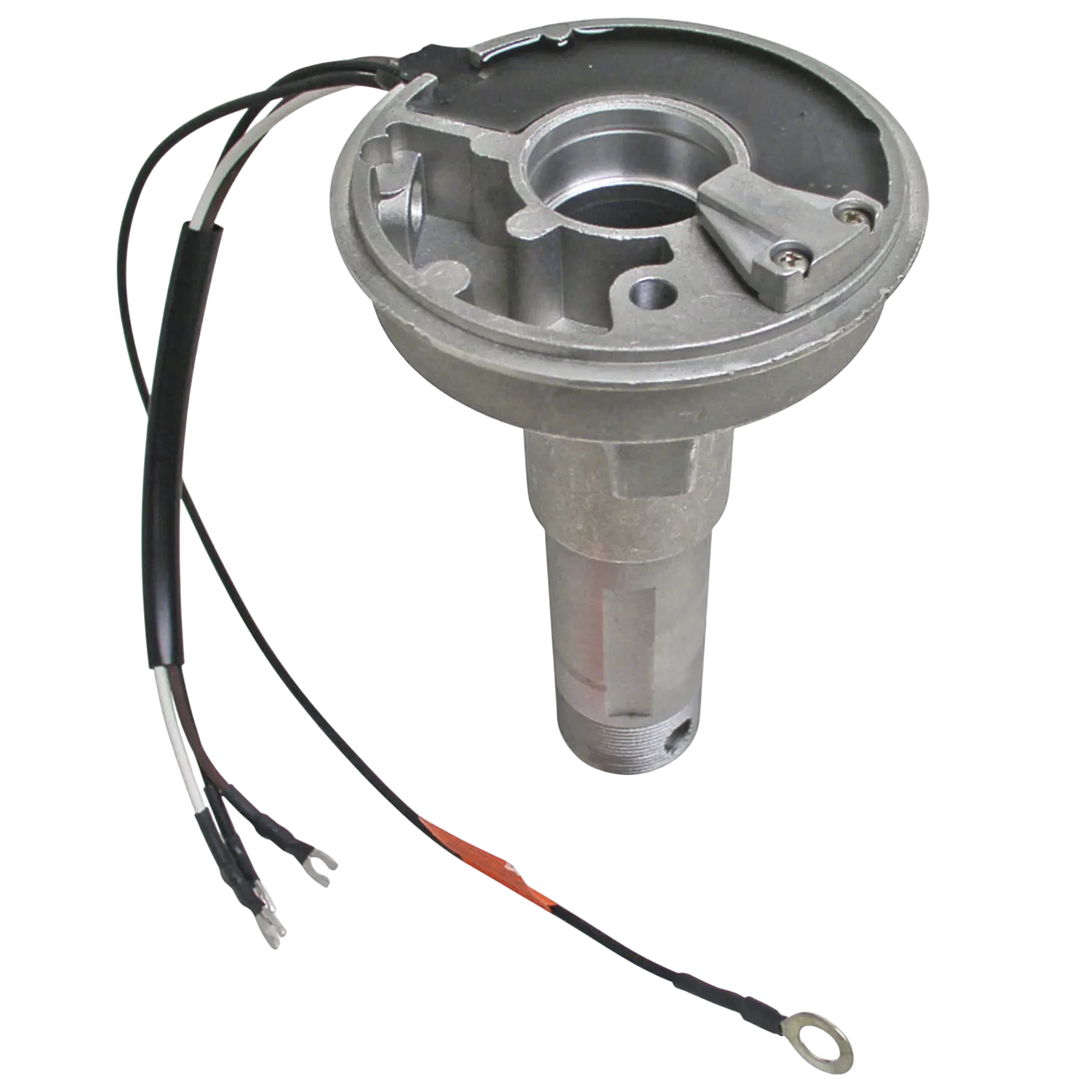 CDI Electronics 134-3736 Trigger for Mercury Outboards