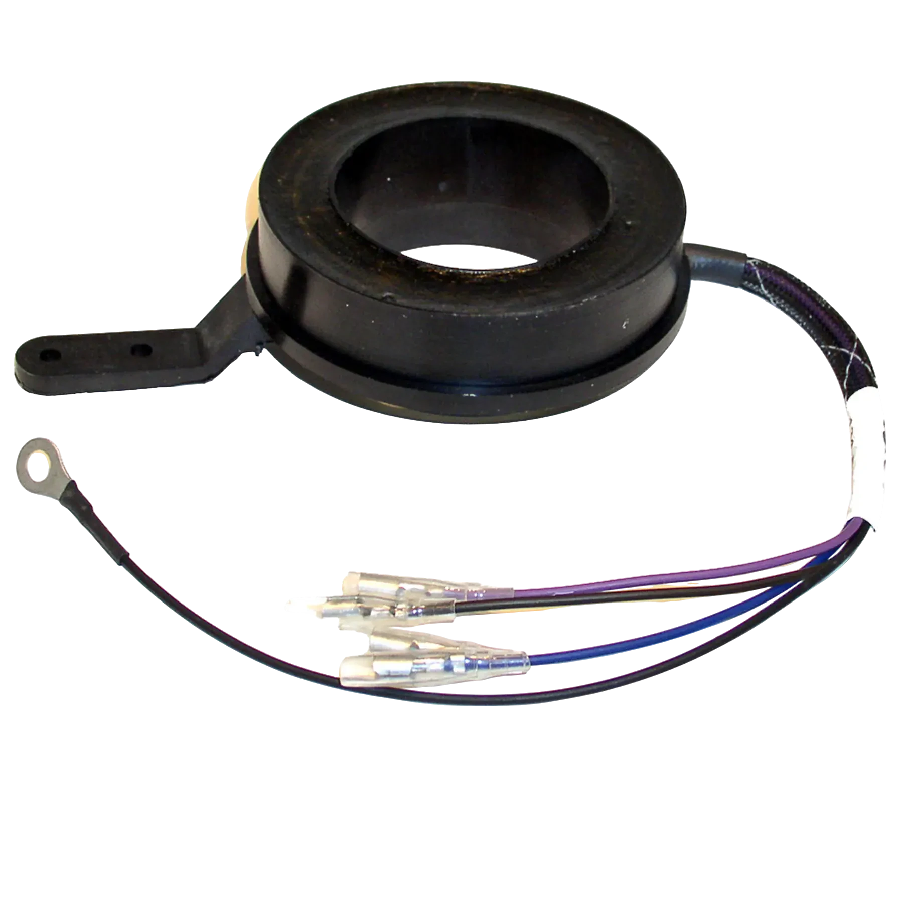 CDI Electronics 134-8303-4 Trigger for Force Outboards