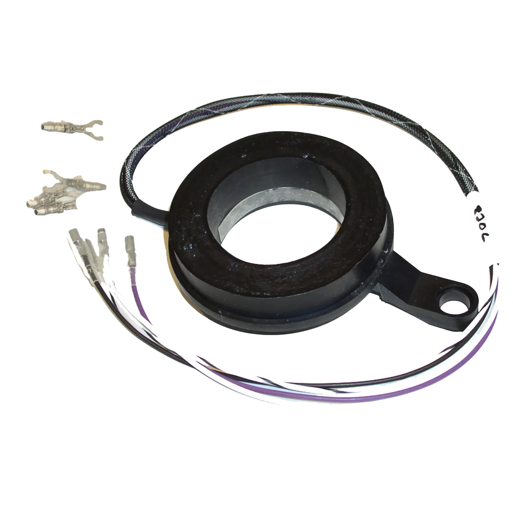 CDI Electronics 134-9021-3 Trigger for Mercury Outboards