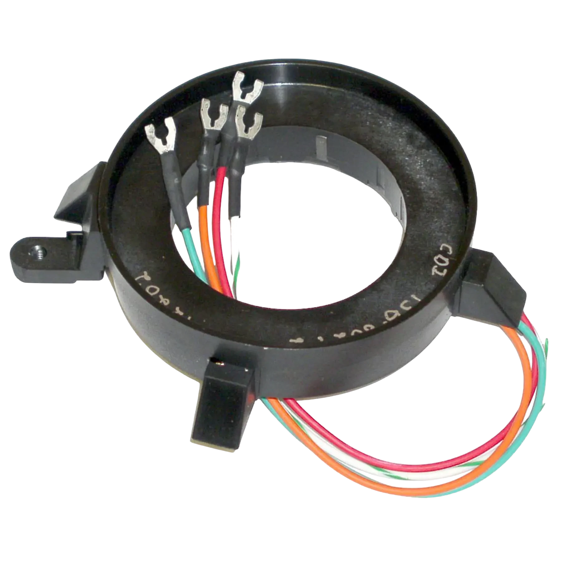 For 55 HP Chrysler 1981-83 models, 136-4029-2 is an ignition trigger. Provides the timing signal needed for accurate spark delivery.