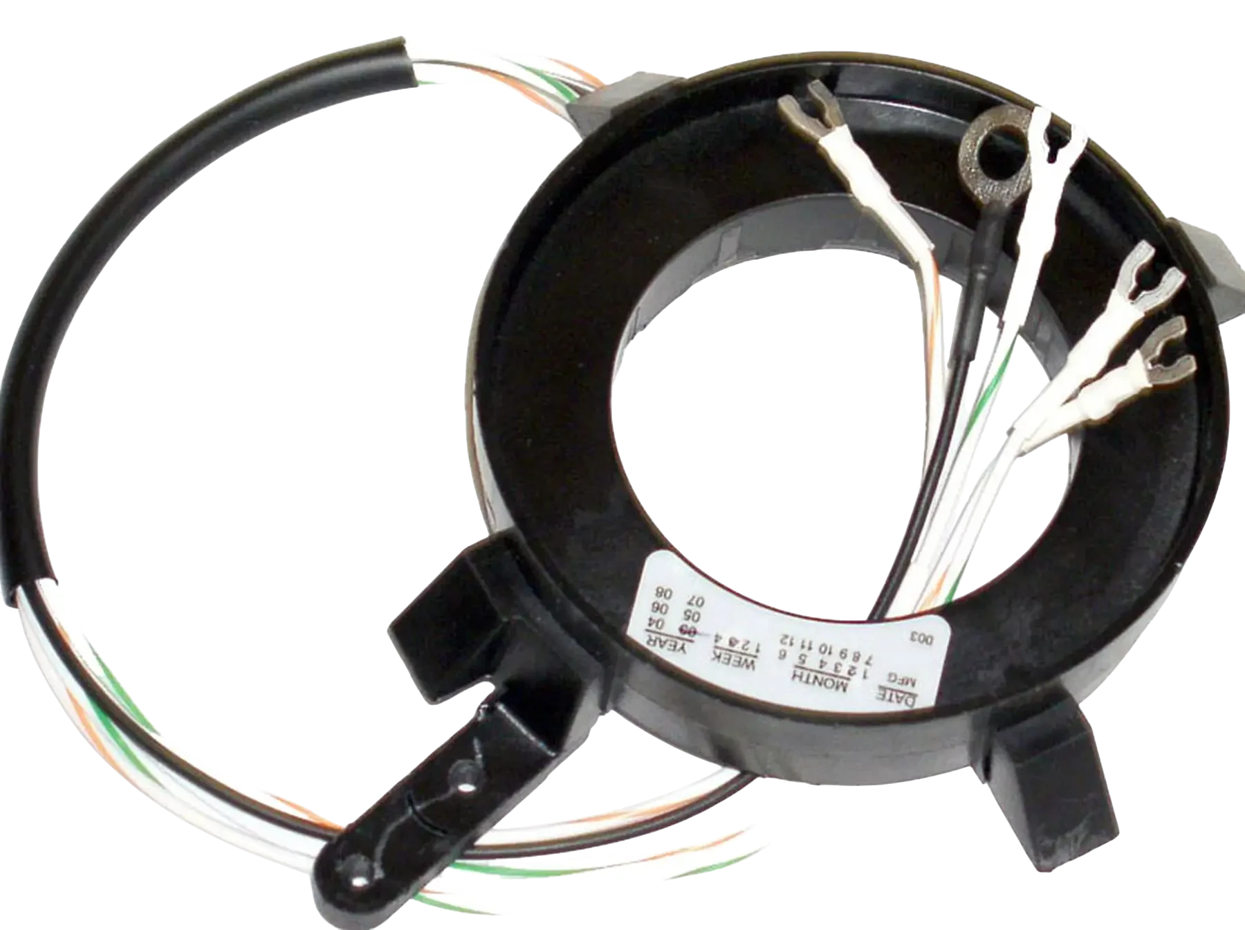 CDI Electronics 136-4029-4 Trigger for Force Outboards