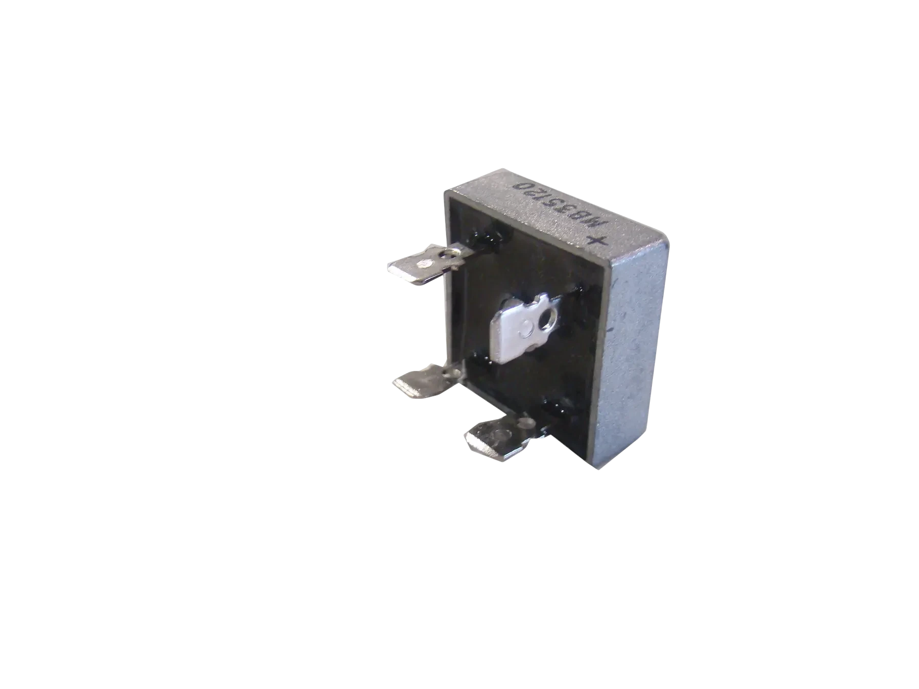CDI Electronics 152-9209 Rectifier for Chrysler Outboards
