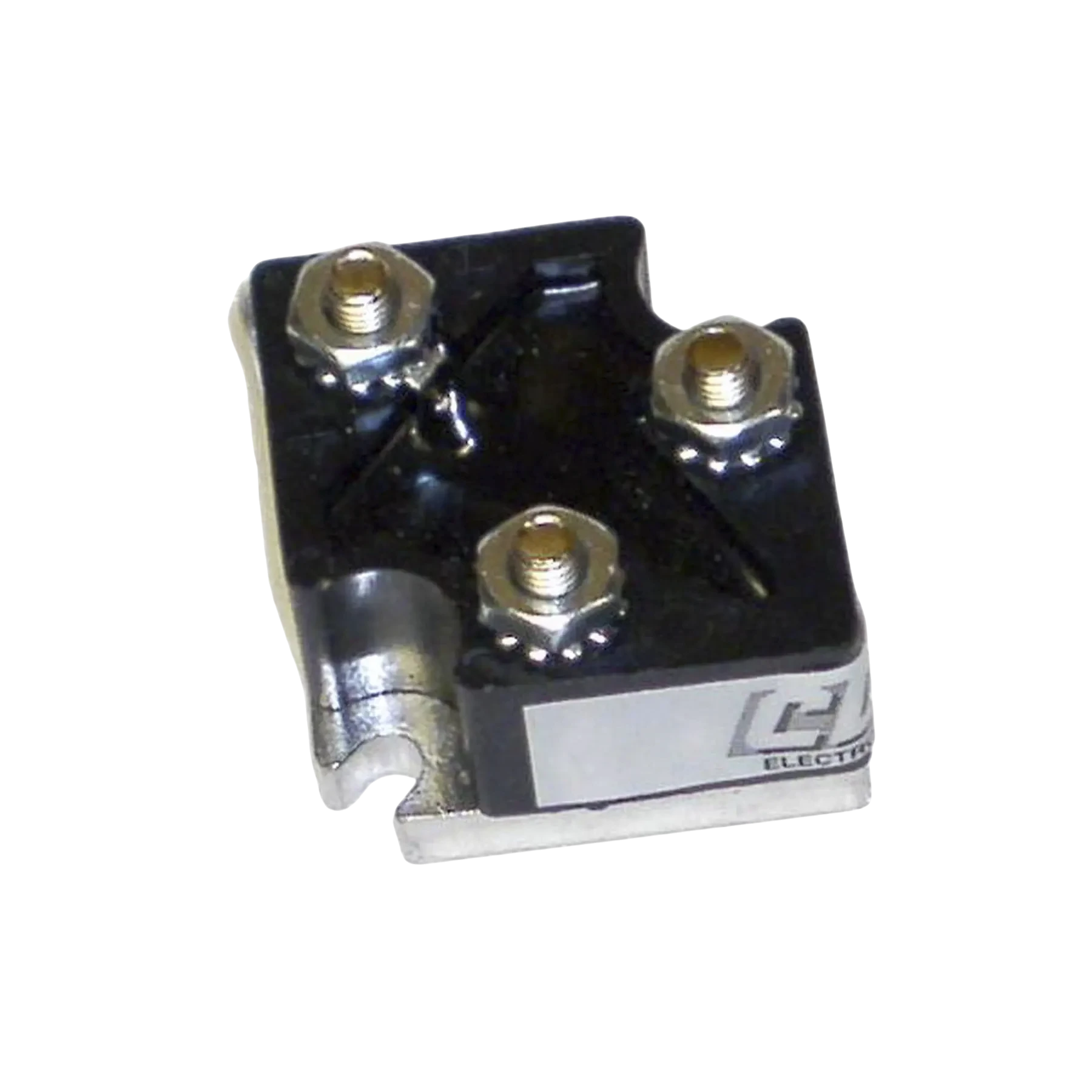 CDI Electronics 154-6770 Rectifier for Mercury Outboards