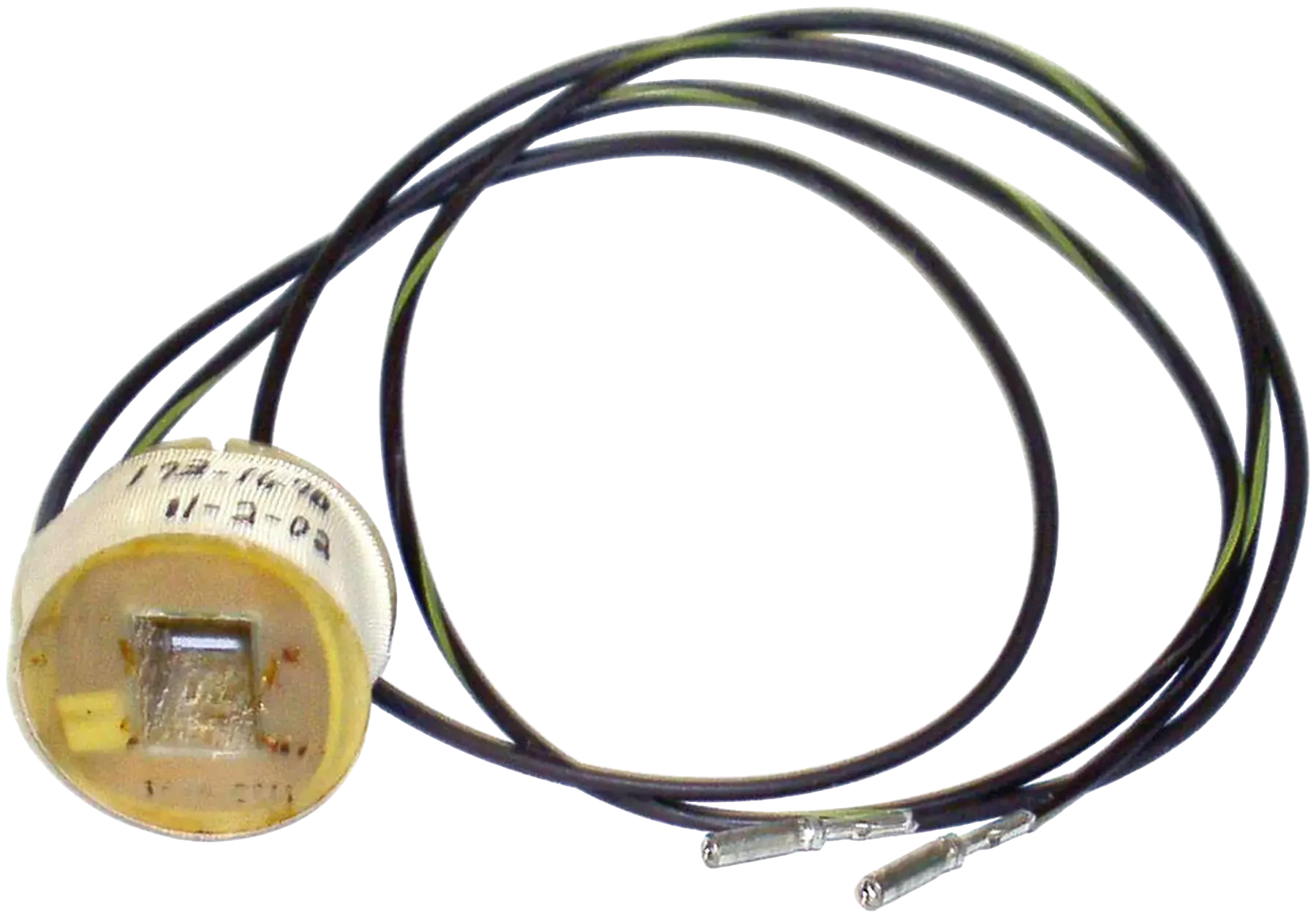 CDI Electronics 173-1670 Stator for Evinrude Outboards