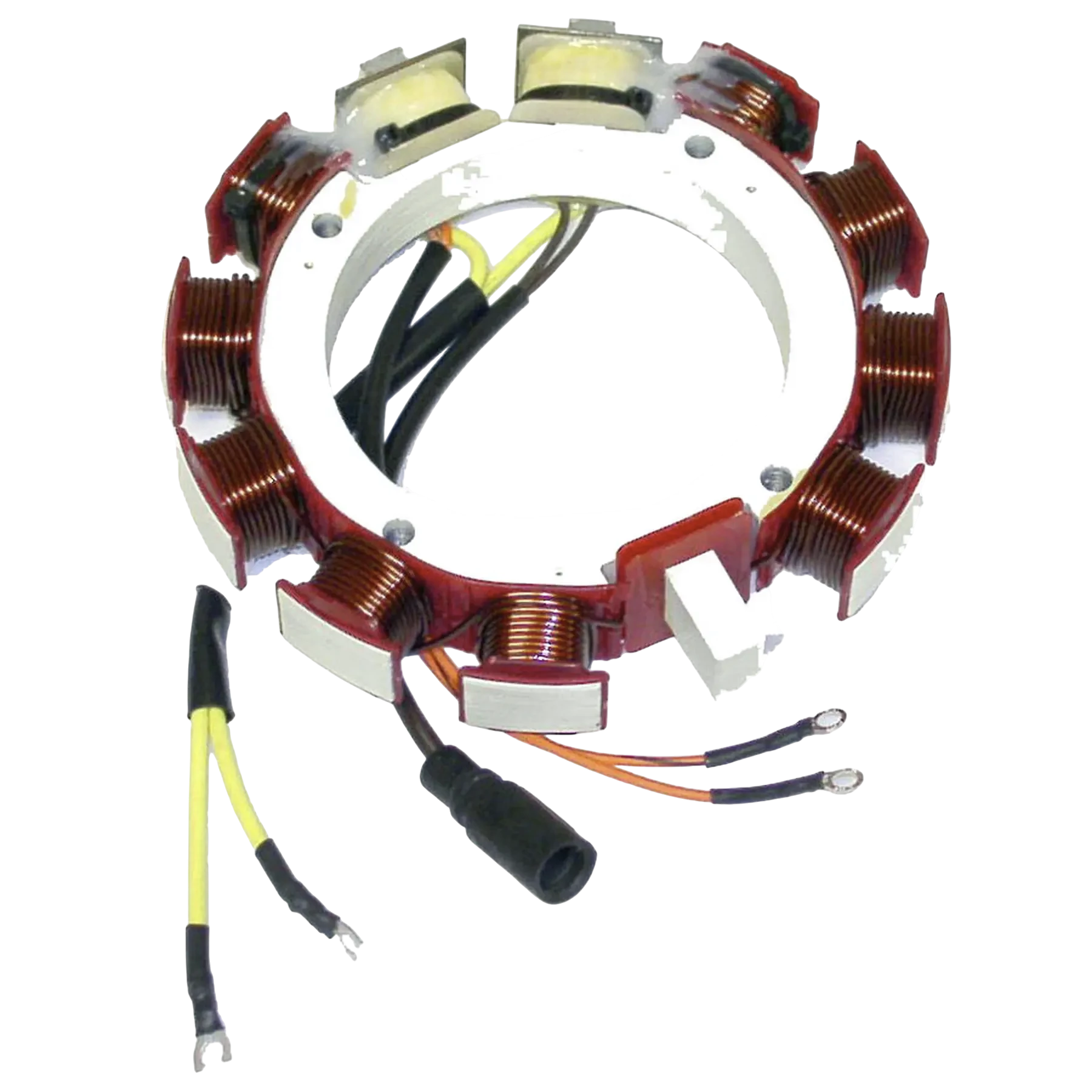 CDI Electronics 173-4288 Stator for Evinrude Outboards