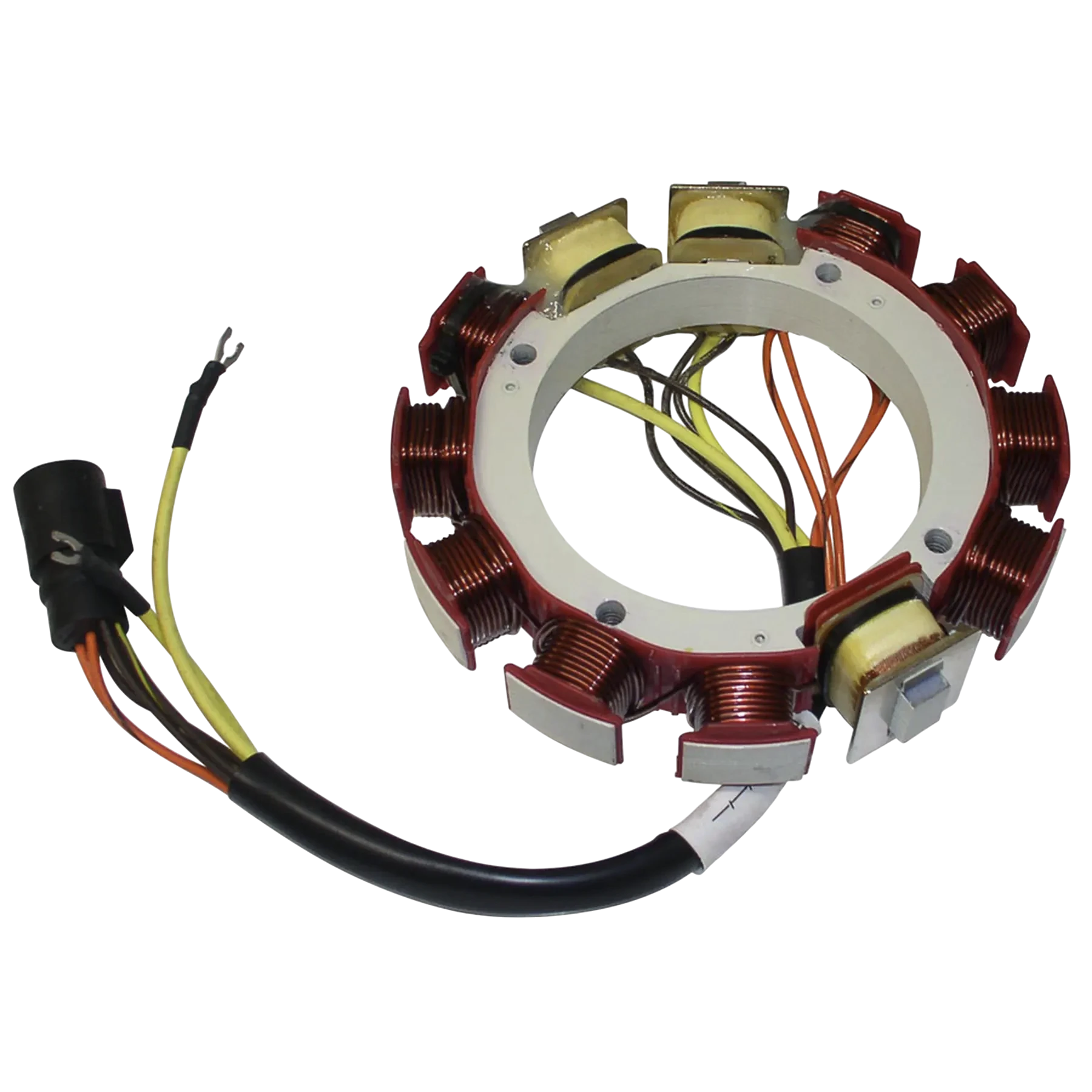CDI Electronics 173-4292 Stator for Evinrude Outboards