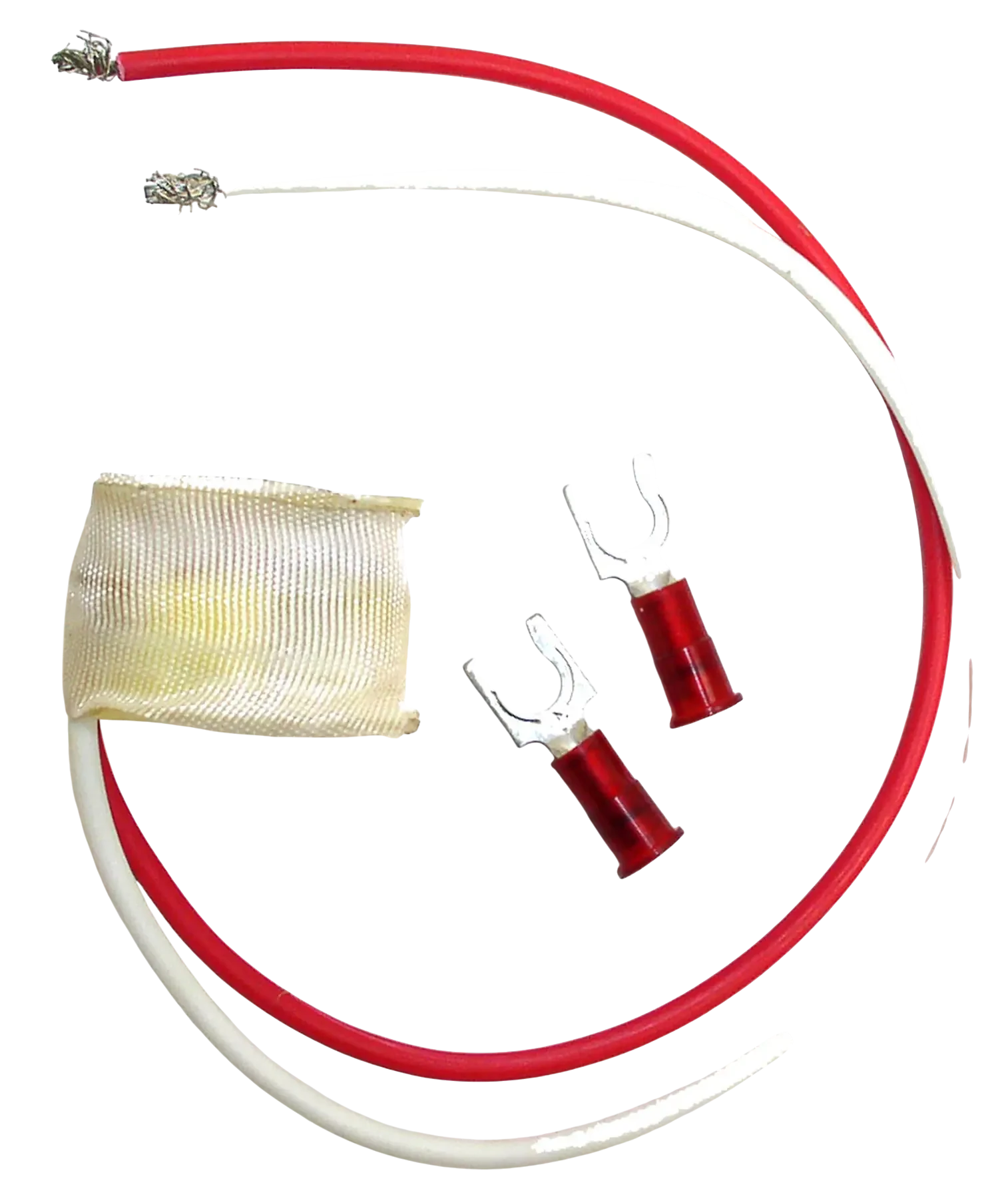 CDI Electronics 174-3175 Stator for Mercury Outboards