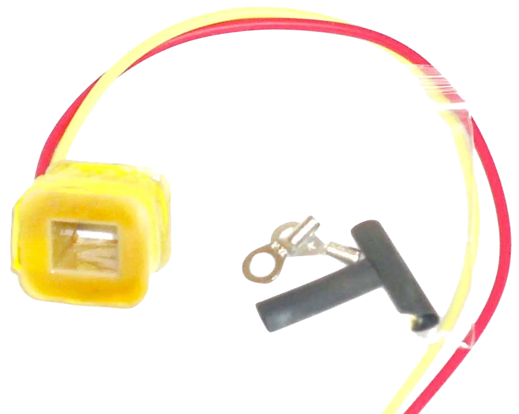 CDI Electronics 174-4469 Stator for Mercury Outboards