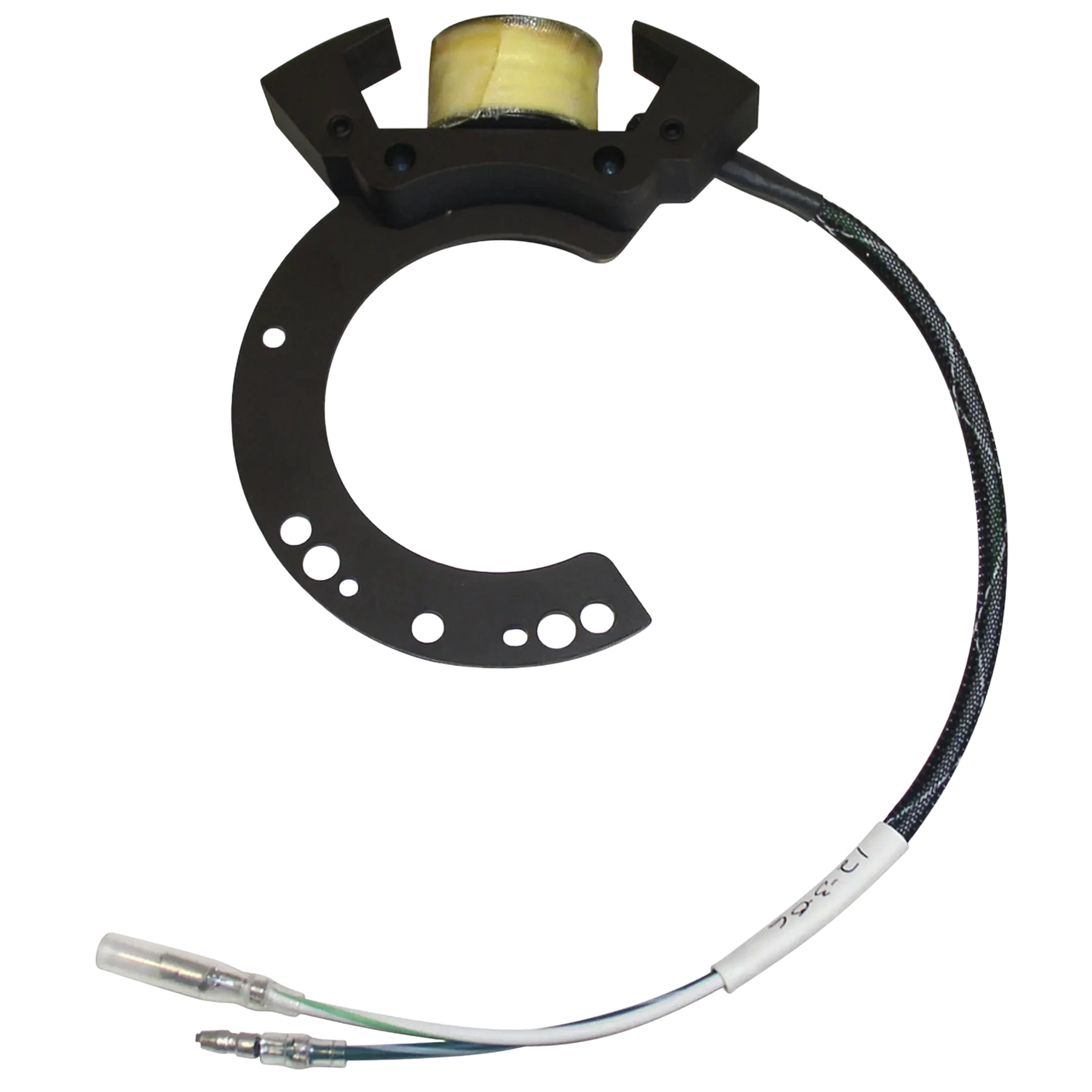 CDI Electronics 174-5721 Stator for Mercury Outboards