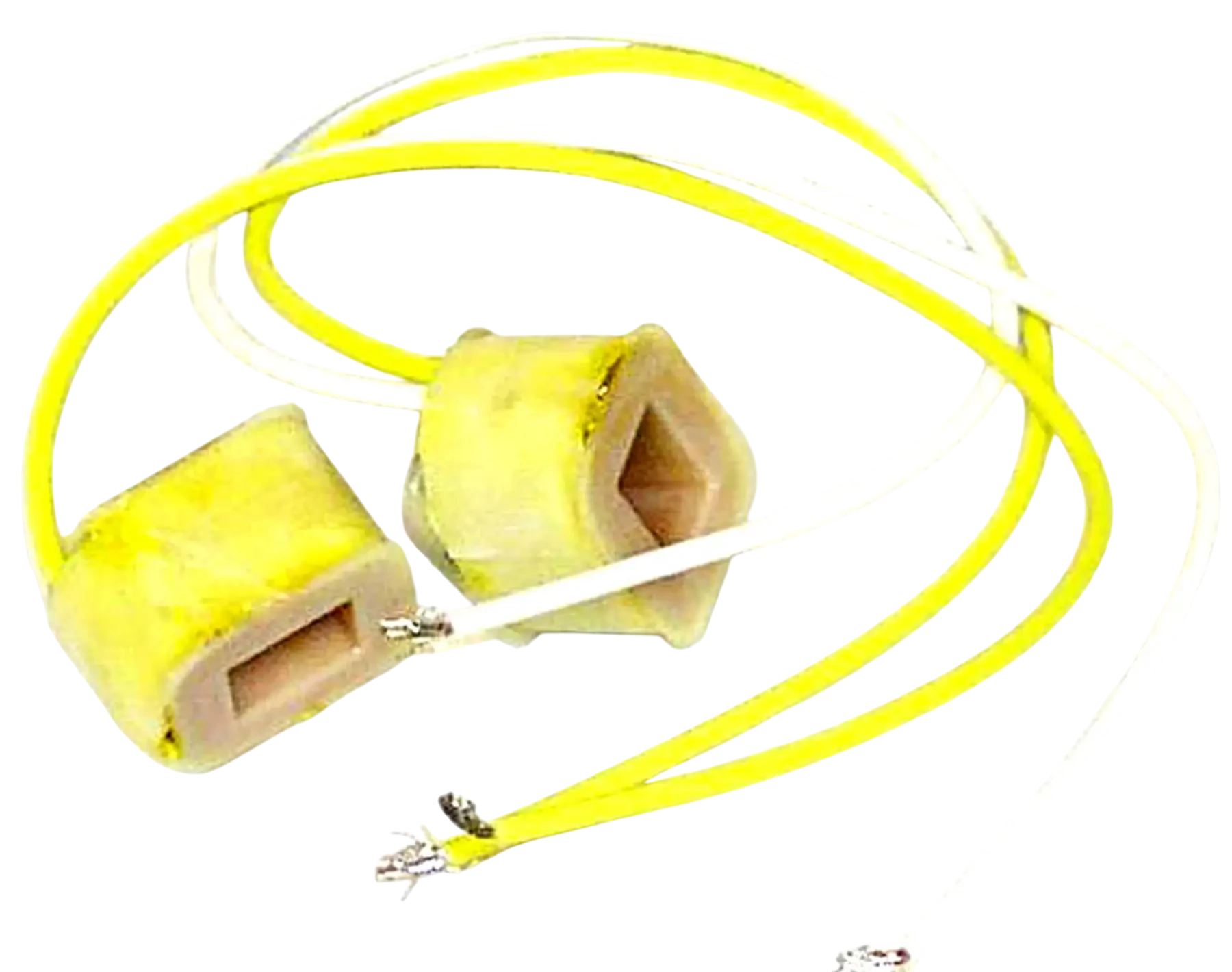 Fits 9.8 HP Mercury/Mariner 1974-85 models with Serial # 3795659 thru 6620196: 174-6120K1 is an ignition stator. Supports steady ignition voltage during starting and running conditions.