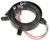 timerbase.png - 23347 Bytes